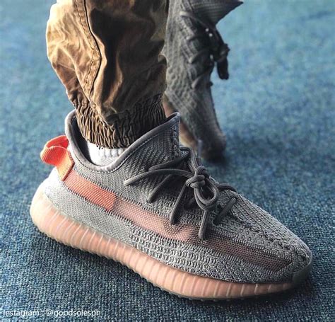 yeezy boost 350 true